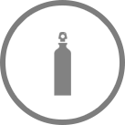 bottle icon image